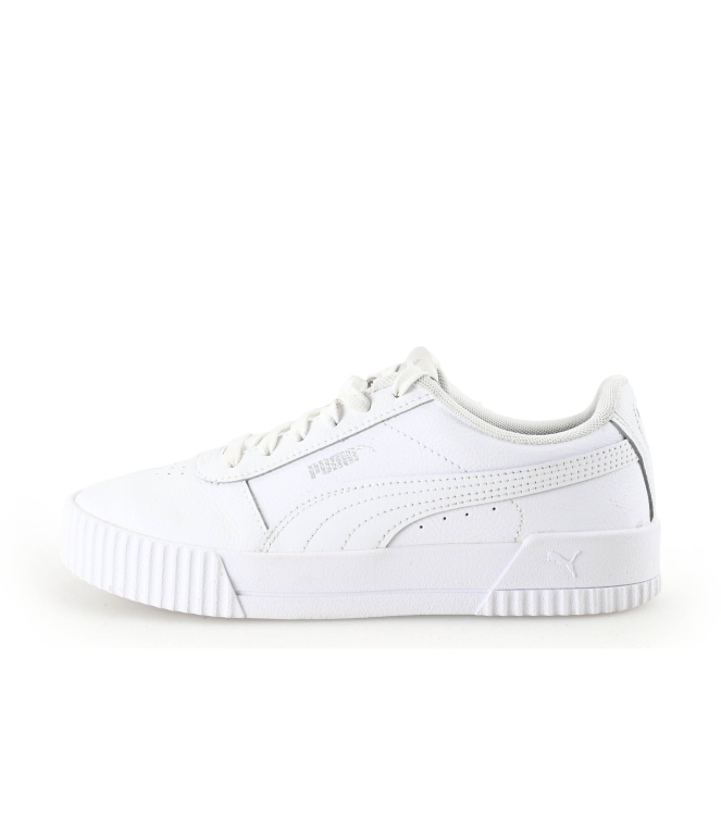 Puma Sneaker