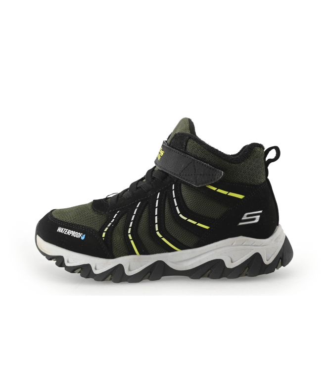 Skechers Schnürschuhe