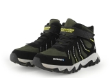 Skechers Schnürschuhe
