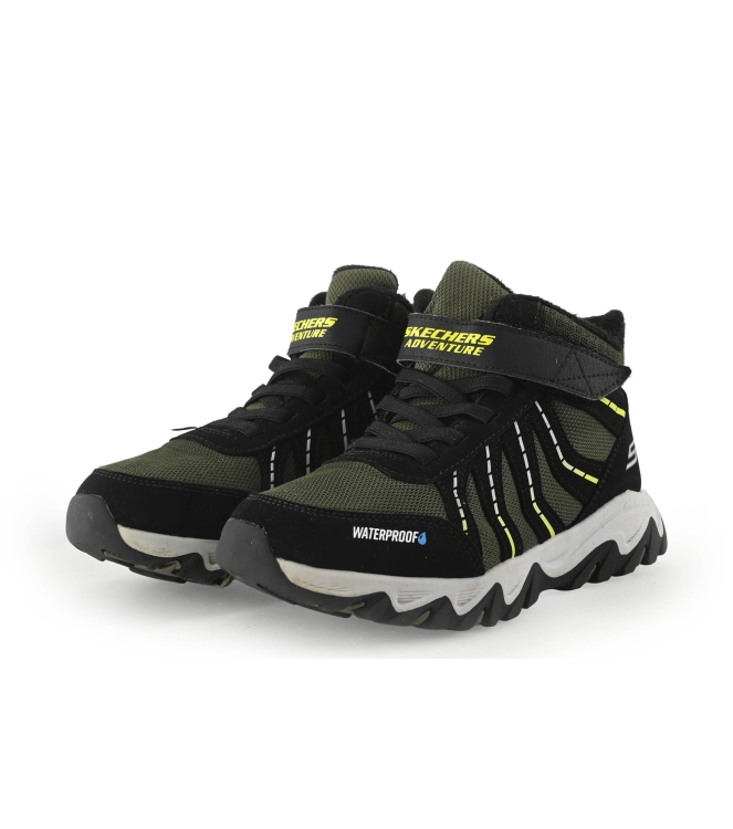 Skechers Schnürschuhe