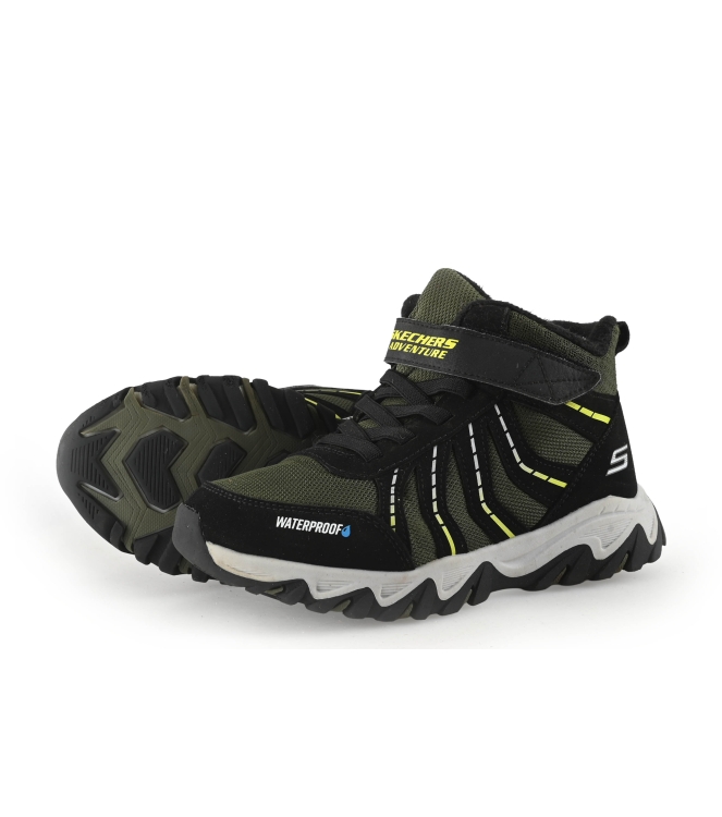 Skechers Schnürschuhe