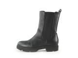 Cellini Chelsea boots