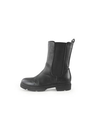 Cellini Chelsea boots Schwarz 342365
 Größe 39
 