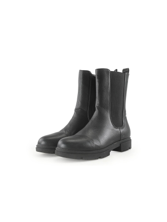 Cellini Chelsea boots Schwarz 342365
 Größe 39
 
