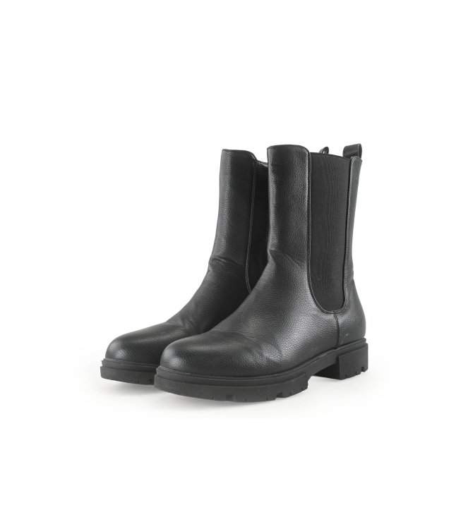 Cellini Chelsea boots