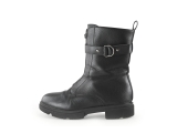 Cellini Bikerstiefel