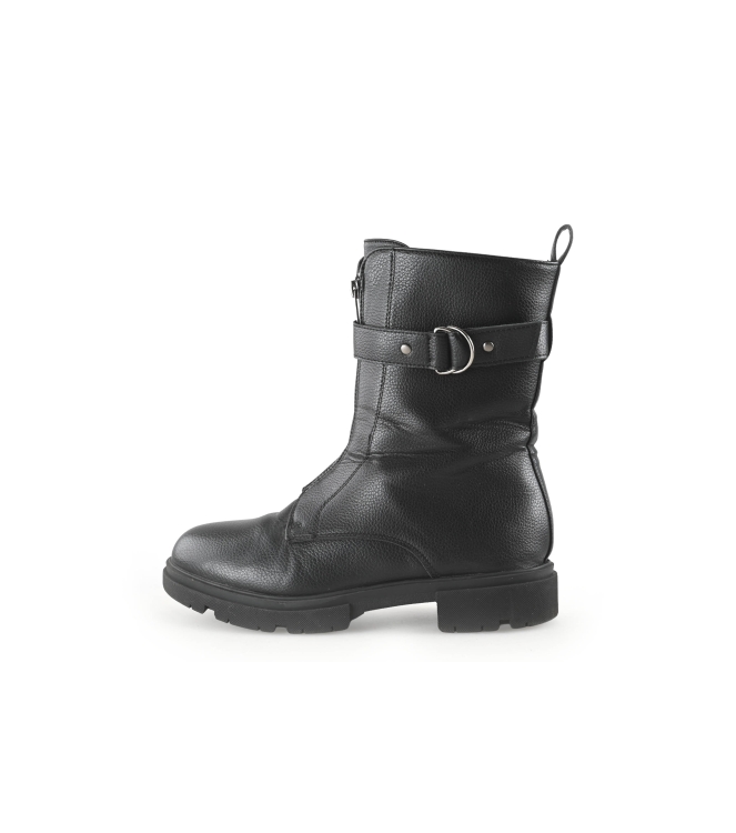 Cellini Bikerstiefel