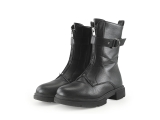 Cellini Bikerstiefel