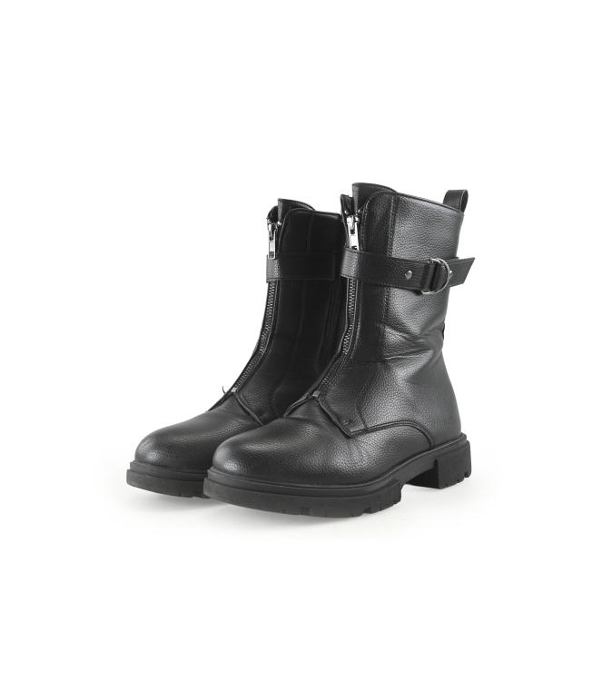 Cellini Bikerstiefel