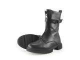 Cellini Bikerstiefel