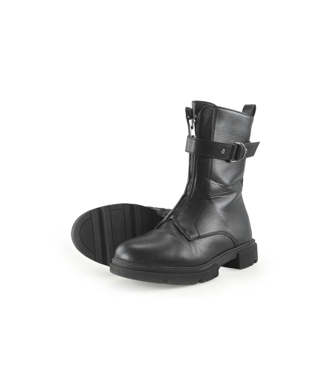 Cellini Bikerstiefel