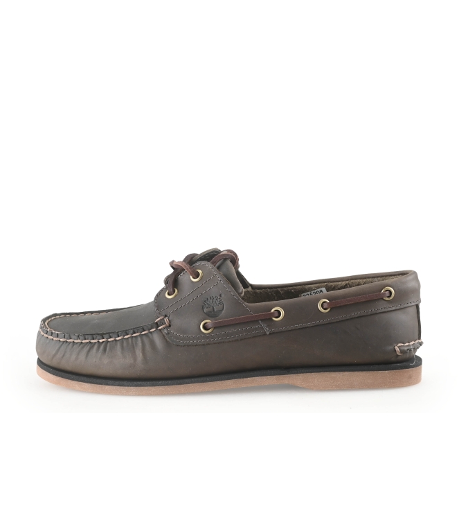 Timberland Bootsschuhe