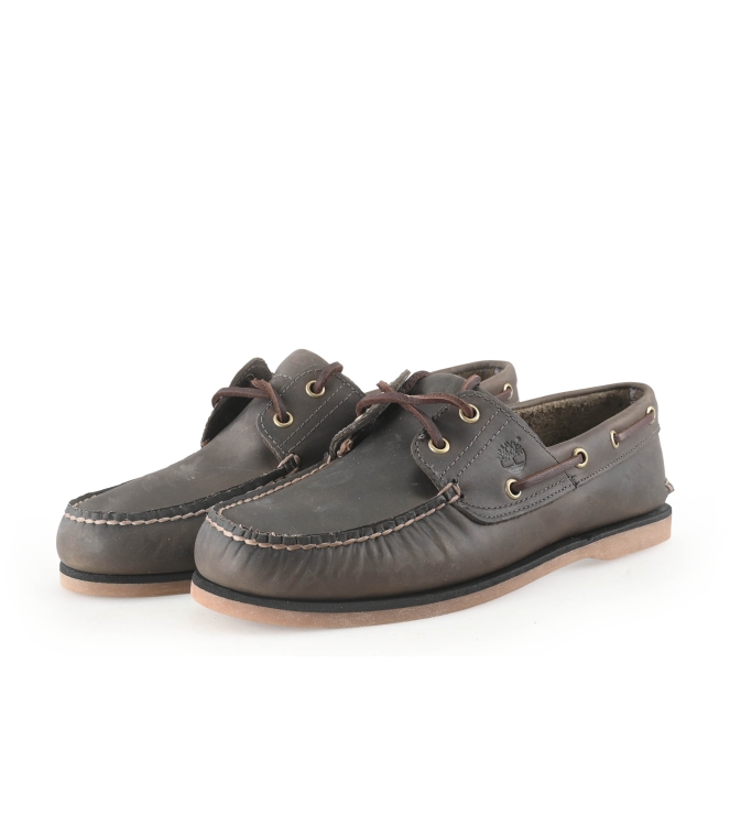 Timberland Bootsschuhe