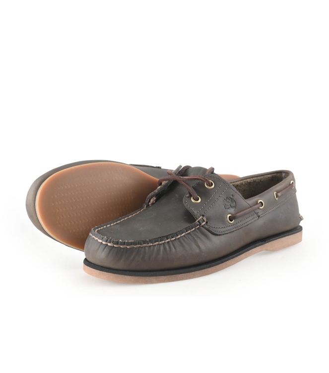 Timberland Bootsschuhe