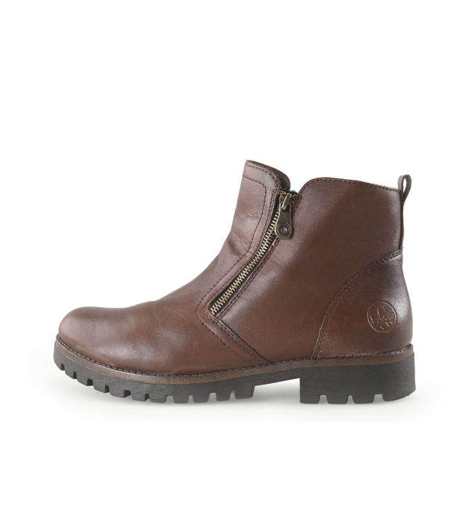 Rieker Stiefeletten