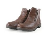 Rieker Stiefeletten