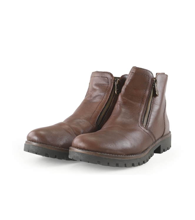Rieker Stiefeletten