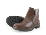 Rieker Stiefeletten