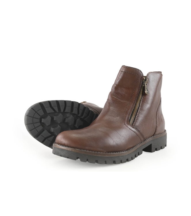 Rieker Stiefeletten