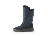 Antarctica Schneestiefel
