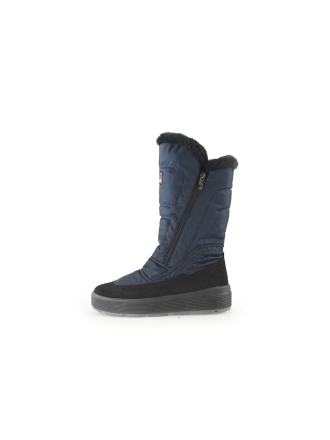 Antarctica Schneestiefel Blau 342370
 Größe 38
 