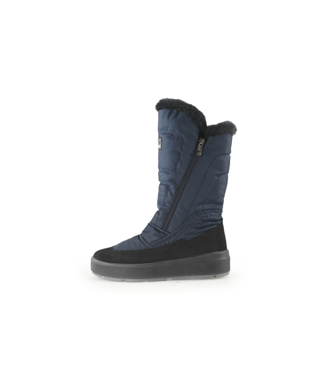 Antarctica Schneestiefel
