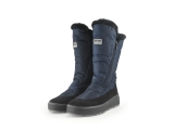 Antarctica Schneestiefel