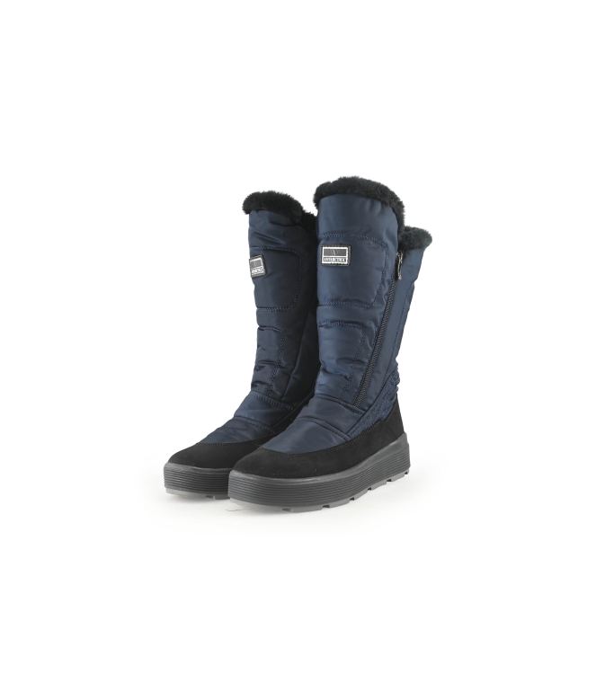 Antarctica Schneestiefel