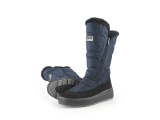 Antarctica Schneestiefel