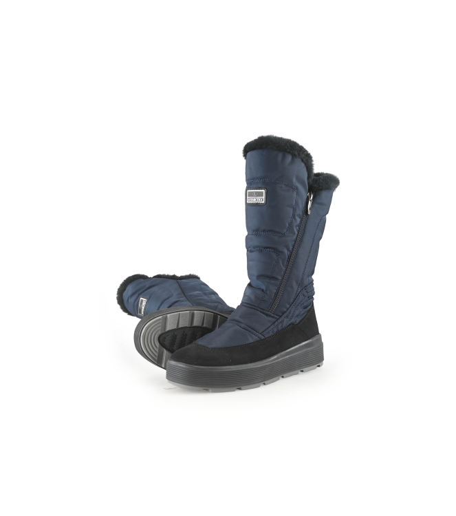 Antarctica Schneestiefel