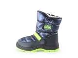 Snow fun Schneestiefel