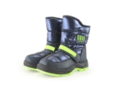 Snow fun Schneestiefel