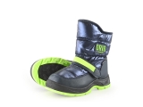 Snow fun Schneestiefel