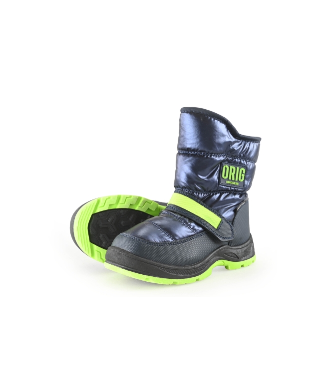 Snow fun Schneestiefel