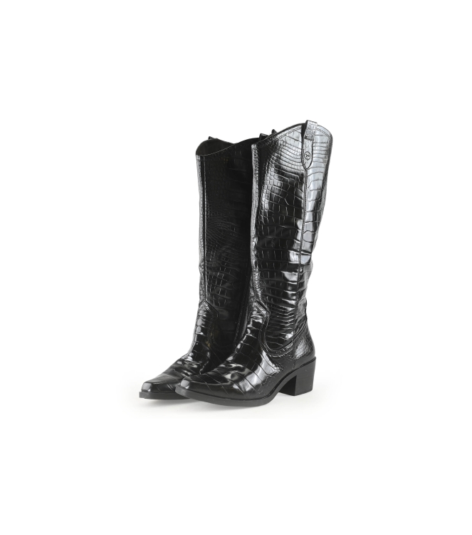 Tamaris Cowboystiefel