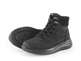 Skechers Schnürstiefel