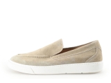 Vertice Slip-ons
