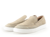 Vertice Slip-ons