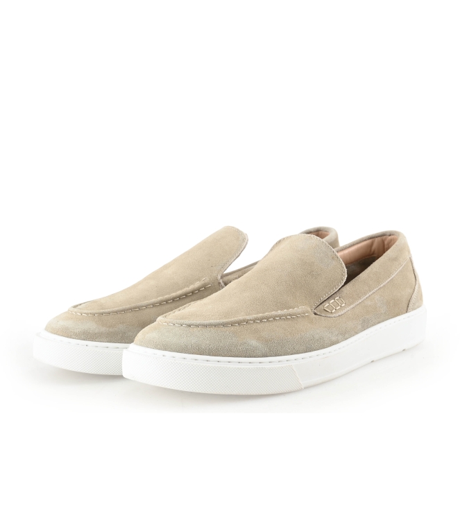 Vertice Slip-ons