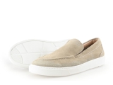 Vertice Slip-ons