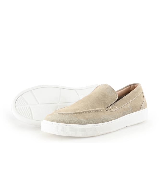 Vertice Slip-ons