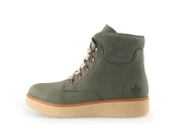 Rieker Schnürstiefel