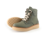 Rieker Schnürstiefel
