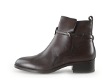 Tamaris Stiefeletten