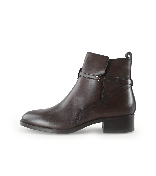 Tamaris Stiefeletten
