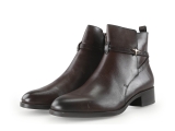 Tamaris Stiefeletten