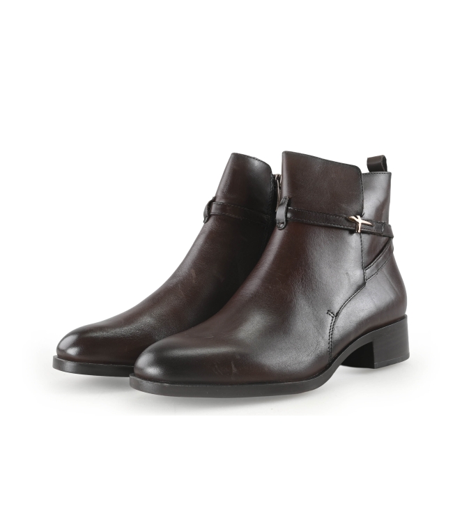 Tamaris Stiefeletten