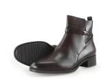 Tamaris Stiefeletten