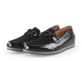 Gabor Slip-ons