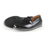 Gabor Slip-ons